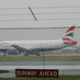 Image for article titled How Hackers Compromised 380,000 British Airway Customer Payments